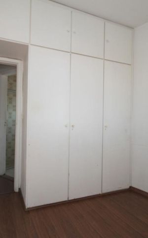 Casa à venda com 250m², 3 quartos e 2 vagasQuarto 1