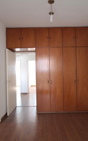 Casa à venda com 250m², 3 quartos e 2 vagasSuíte 1
