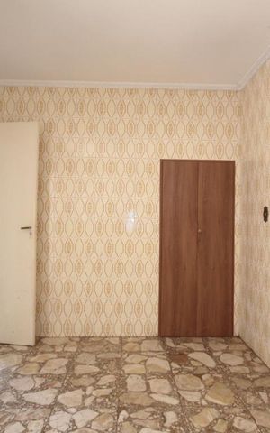Casa à venda com 250m², 3 quartos e 2 vagasCopa