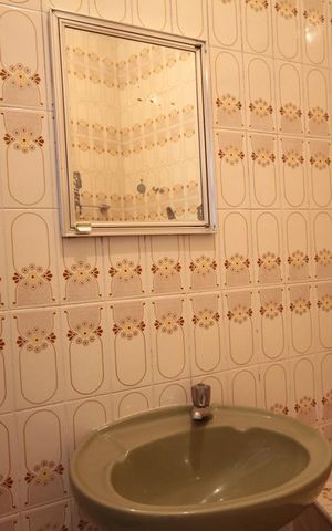 Casa à venda com 250m², 3 quartos e 2 vagasSuíte 1