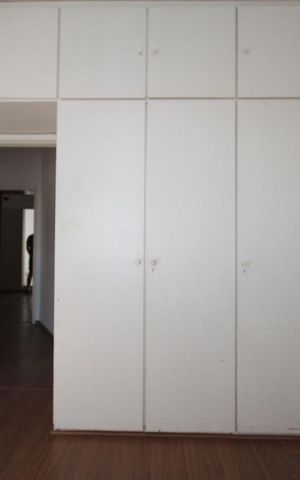 Casa à venda com 250m², 3 quartos e 2 vagasQuarto 1