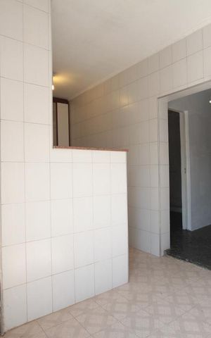Casa à venda com 250m², 3 quartos e 2 vagasCozinha