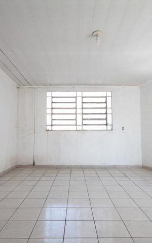 Casa à venda com 250m², 3 quartos e 2 vagasSuíte 1