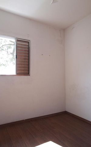 Casa à venda com 250m², 3 quartos e 2 vagasQuarto 2