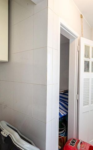 Apartamento à venda com 67m², 3 quartos e sem vaga Apartamento à venda com 67m², 3 quartos e sem vagaÁrea de Serviço