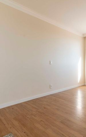 Apartamento à venda com 42m², 2 quartos e sem vaga Apartamento à venda com 42m², 2 quartos e sem vagaSala