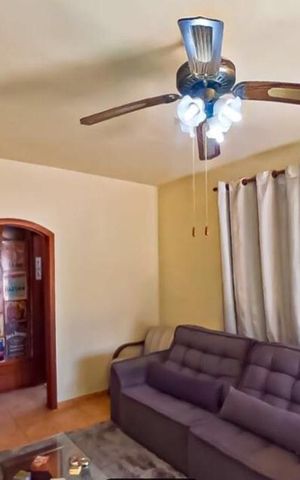 Apartamento à venda com 149m², 3 quartos e 2 vagas Apartamento à venda com 149m², 3 quartos e 2 vagasSala de TV