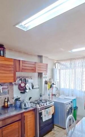 Apartamento à venda com 149m², 3 quartos e 2 vagas Apartamento à venda com 149m², 3 quartos e 2 vagasCozinha