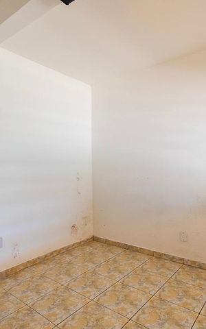 Casa para alugar com 75m², 2 quartos e 1 vaga Casa para alugar com 75m², 2 quartos e 1 vagaQuarto 01