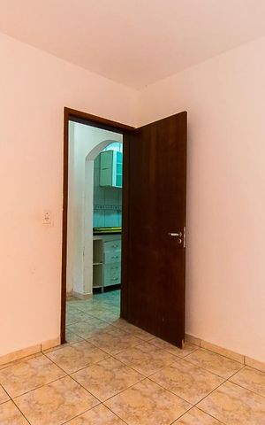 Casa para alugar com 75m², 2 quartos e 1 vaga Casa para alugar com 75m², 2 quartos e 1 vagaQuarto 02