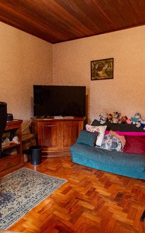 Casa para alugar com 310m², 3 quartos e 2 vagas Casa para alugar com 310m², 3 quartos e 2 vagasQuarto 2