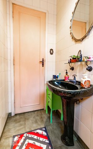 Casa para alugar com 310m², 3 quartos e 2 vagas Casa para alugar com 310m², 3 quartos e 2 vagasLavabo
