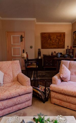Casa para alugar com 310m², 3 quartos e 2 vagas Casa para alugar com 310m², 3 quartos e 2 vagasSala