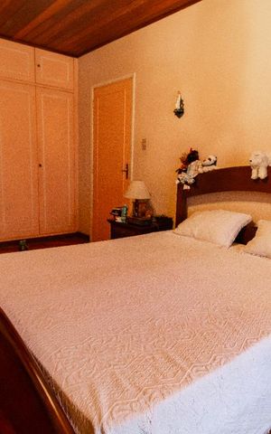 Casa para alugar com 310m², 3 quartos e 2 vagas Casa para alugar com 310m², 3 quartos e 2 vagasSuíte