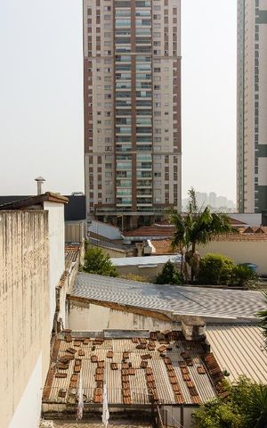Apartamento à venda com 104m², 3 quartos e 1 vaga Apartamento à venda com 104m², 3 quartos e 1 vagaVista da Sala