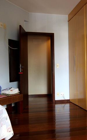 Casa para alugar com 600m², 5 quartos e 8 vagas Casa para alugar com 600m², 5 quartos e 8 vagasSuíte 2