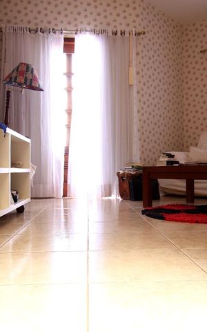 Casa para alugar com 600m², 5 quartos e 8 vagas Casa para alugar com 600m², 5 quartos e 8 vagasSala