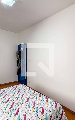 Casa à venda com 108m², 3 quartos e 1 vaga Casa à venda com 108m², 3 quartos e 1 vagaQuarto 2