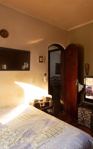 Casa para alugar com 184m², 6 quartos e 4 vagas Casa para alugar com 184m², 6 quartos e 4 vagasQuarto 5