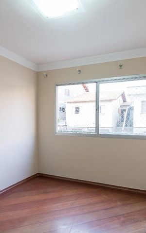 Apartamento à venda com 97m², 3 quartos e sem vagaSala