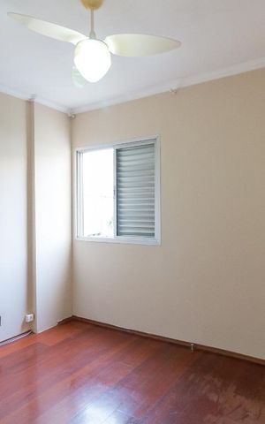 Apartamento à venda com 97m², 3 quartos e sem vagaQuarto 3 suíte