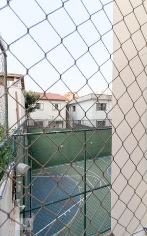 Apartamento à venda com 97m², 3 quartos e sem vagaVista quarto 3 suíte