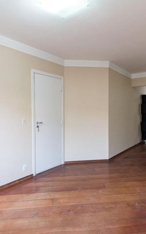 Apartamento à venda com 97m², 3 quartos e sem vagaSala