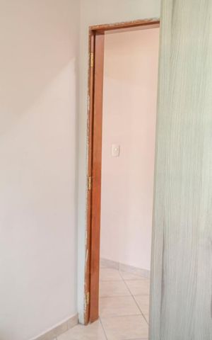 Casa à venda com 180m², 3 quartos e 6 vagasQuarto 2