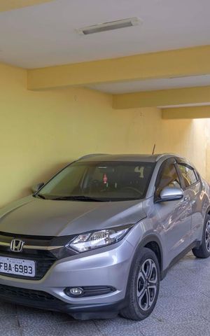 Casa à venda com 180m², 3 quartos e 6 vagasGaragem