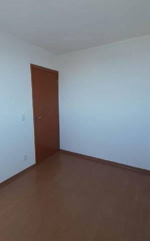 Apartamento à venda com 50m², 2 quartos e 1 vaga