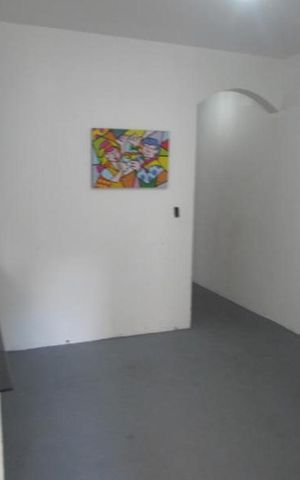 Casa à venda com 335m², 5 quartos e 8 vagas Casa à venda com 335m², 5 quartos e 8 vagasQuarto