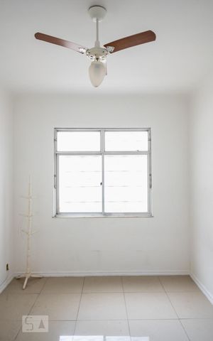 Apartamento à venda com 94m², 2 quartos e 1 vaga Apartamento à venda com 94m², 2 quartos e 1 vagaQuarto 1
