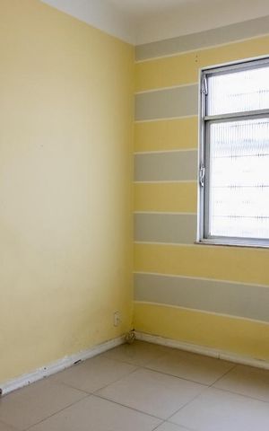 Apartamento à venda com 94m², 2 quartos e 1 vaga Apartamento à venda com 94m², 2 quartos e 1 vagaQuarto 2