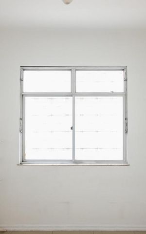Apartamento à venda com 94m², 2 quartos e 1 vaga Apartamento à venda com 94m², 2 quartos e 1 vagaQuarto 1