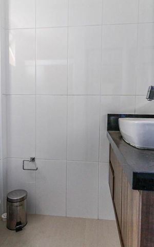 Apartamento à venda com 66m², 2 quartos e 1 vaga Apartamento à venda com 66m², 2 quartos e 1 vagaSuíte