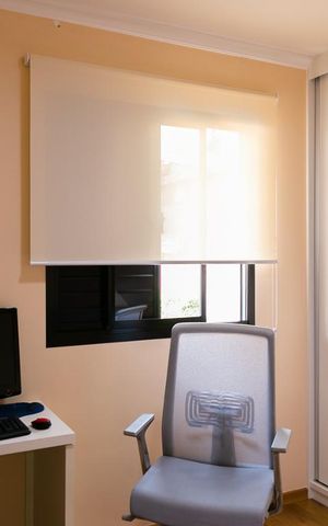 Casa de condomínio à venda com 105m², 3 quartos e 2 vagas Casa de condomínio à venda com 105m², 3 quartos e 2 vagasQuarto 1
