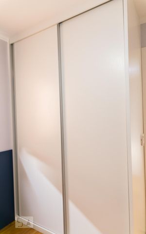 Casa de condomínio à venda com 105m², 3 quartos e 2 vagas Casa de condomínio à venda com 105m², 3 quartos e 2 vagasQuarto 2