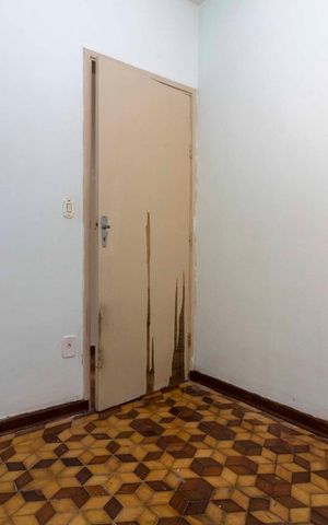 Casa à venda com 147m², 4 quartos e 3 vagasQuarto 1
