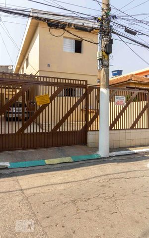Casa à venda com 147m², 4 quartos e 3 vagasFachada
