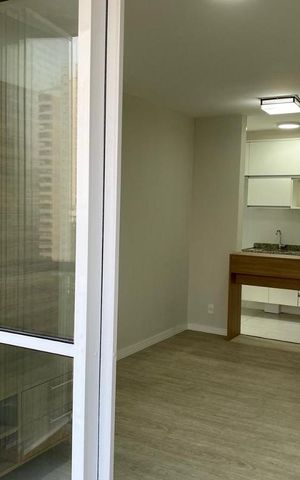 Apartamento para alugar com 65m², 3 quartos e 2 vagas Apartamento para alugar com 65m², 3 quartos e 2 vagasSala