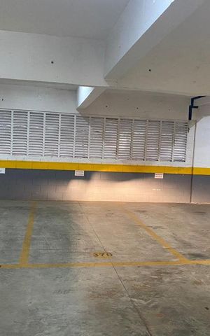 Apartamento para alugar com 65m², 3 quartos e 2 vagas Apartamento para alugar com 65m², 3 quartos e 2 vagasGaragem