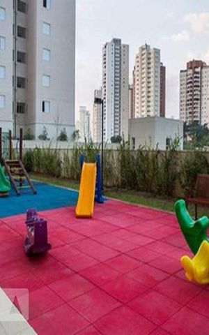 Apartamento para alugar com 65m², 3 quartos e 2 vagas
