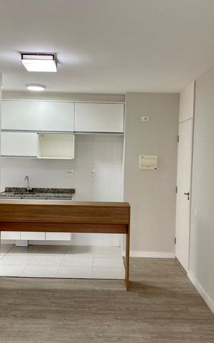 Apartamento para alugar com 65m², 3 quartos e 2 vagas Apartamento para alugar com 65m², 3 quartos e 2 vagasSala