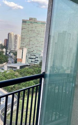 Apartamento para alugar com 65m², 3 quartos e 2 vagas Apartamento para alugar com 65m², 3 quartos e 2 vagasSacada