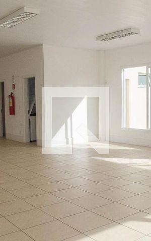 Apartamento para alugar com 54m², 2 quartos e 1 vaga Apartamento para alugar com 54m², 2 quartos e 1 vagaÁrea comum