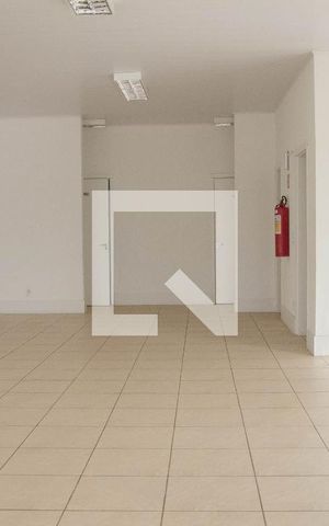 Apartamento para alugar com 54m², 2 quartos e 1 vaga Apartamento para alugar com 54m², 2 quartos e 1 vagaÁrea comum