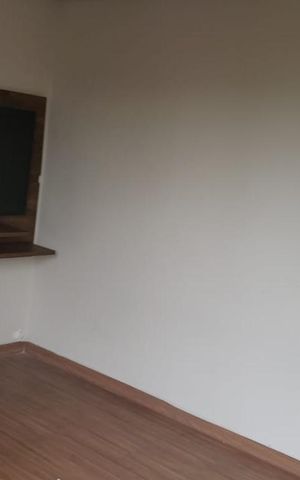 Apartamento para alugar com 44m², 2 quartos e 1 vaga Apartamento para alugar com 44m², 2 quartos e 1 vagaSala