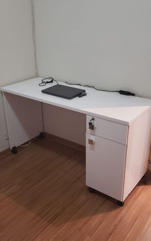 Apartamento para alugar com 44m², 2 quartos e 1 vaga Apartamento para alugar com 44m², 2 quartos e 1 vagaDormitório 2