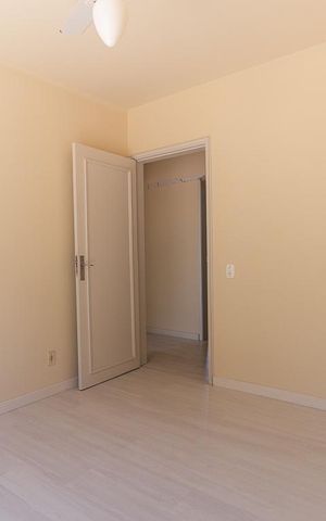 Apartamento à venda com 110m², 3 quartos e 1 vaga Apartamento à venda com 110m², 3 quartos e 1 vagaDormitório