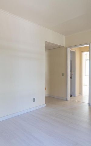 Apartamento à venda com 110m², 3 quartos e 1 vaga Apartamento à venda com 110m², 3 quartos e 1 vagaSala